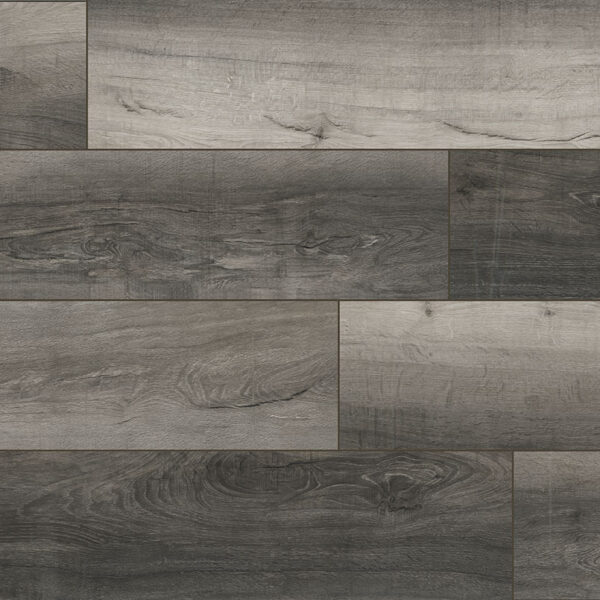 XL PRESCOTT® BRACKEN HILL LUXURY VINYL PLANKS