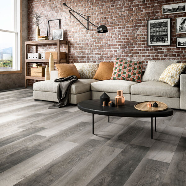 XL PRESCOTT® BRACKEN HILL LUXURY VINYL PLANKS - Image 5