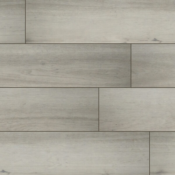 XL PRESCOTT® BRIANKA® LUXURY VINYL PLANKS