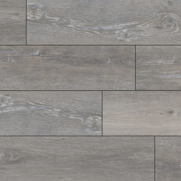 XL PRESCOTT® FINELY LUXURY VINYL PLANKS