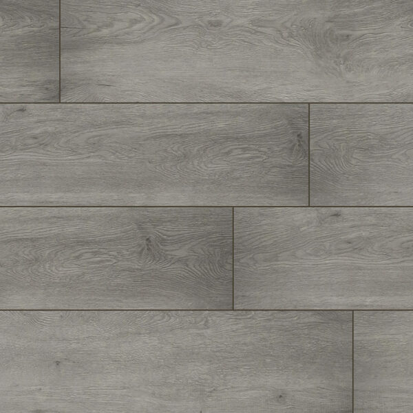 XL PRESCOTT® GRAYTON LUXURY VINYL PLANKS
