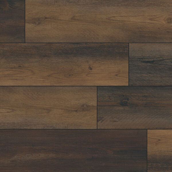 HAWTHORNE LUXURY VINYL PLANKS