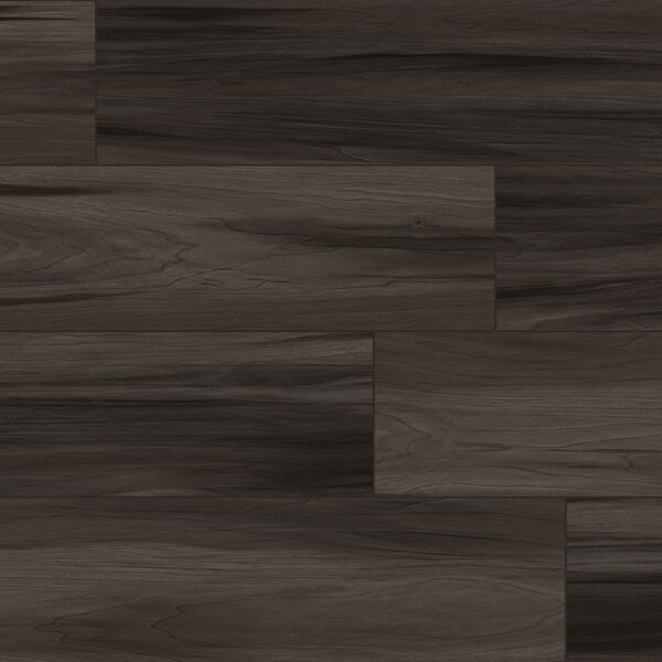XL PRESCOTT® JENTA® LUXURY VINYL PLANKS