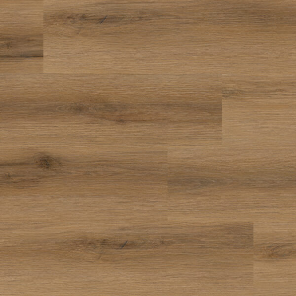 XL STUDIO™ SWILCAN LUXURY VINYL PLANKS