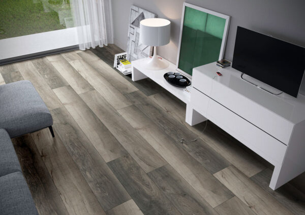 XL PRESCOTT® BRACKEN HILL LUXURY VINYL PLANKS - Image 4
