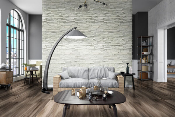 XL PRESCOTT® JENTA® LUXURY VINYL PLANKS - Image 3