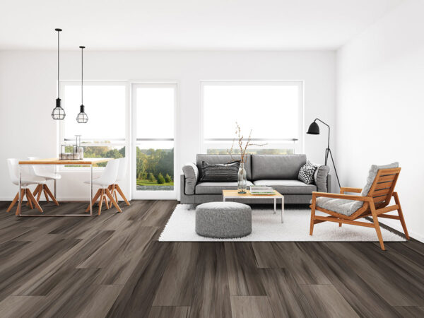 XL PRESCOTT® JENTA® LUXURY VINYL PLANKS - Image 4